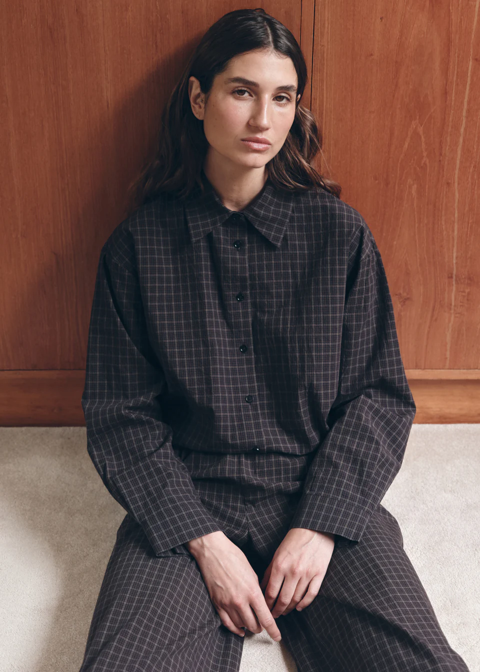 Timeless Essentials Inspired by Coastal Living
